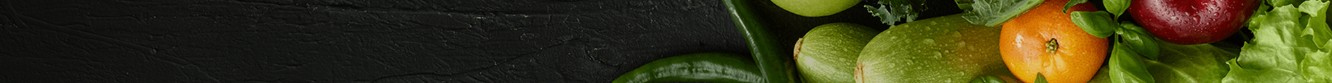 Breadcrumbs background
