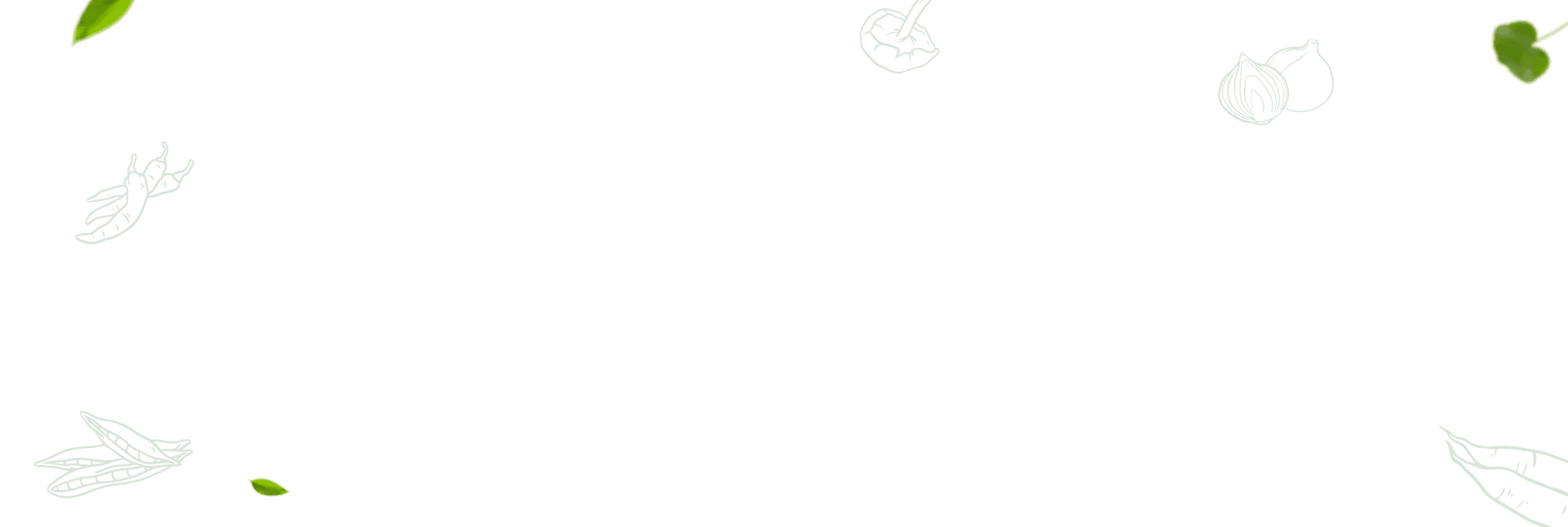 Hero background
