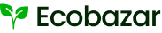 Ecobazar Logo