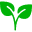 Ecobazar Logo
